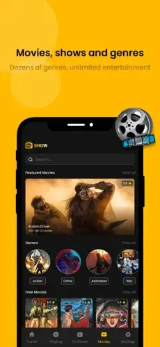 espncricinfo download Movies and shows
