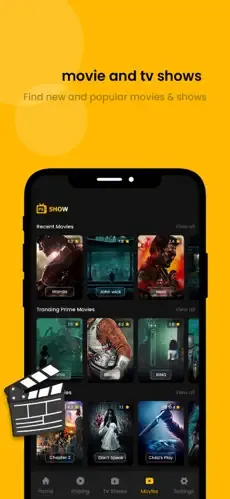 espncricinfo download movie