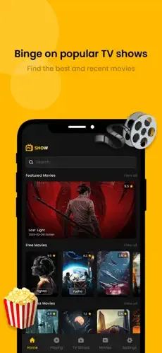 espncricinfo download tv show